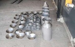 sac_bukme_kivirma_isleri (31)
